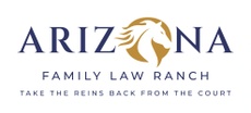 Family Law