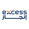 Excess Technologies and Consultancy