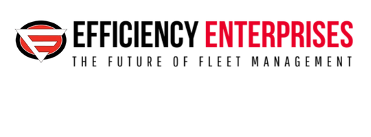 Efficiency Enterprises