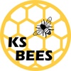 KS Bees