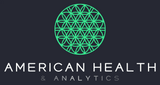 american health & analytics