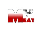 Milk to Meat