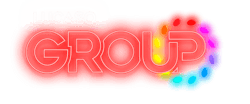PAGINA LUCASO GROUP