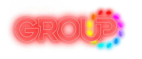 PAGINA LUCASO GROUP