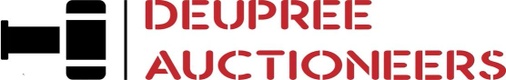 Deupree Auctioneers LLC