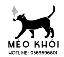 meokhoi.com