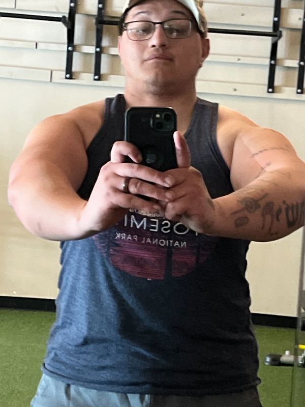 Experience the unmatched excellence of our top-tier, highest-performing trainer.