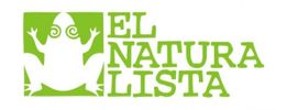 A fully susatainable brand since 1998, El Natuaralista has developed a product, planet and people me
