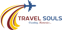 Travel Souls