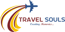 Travel Souls