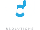 ddd-solutions.com