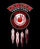Non-profit 501c3 organization