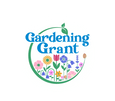 Gardening Grant