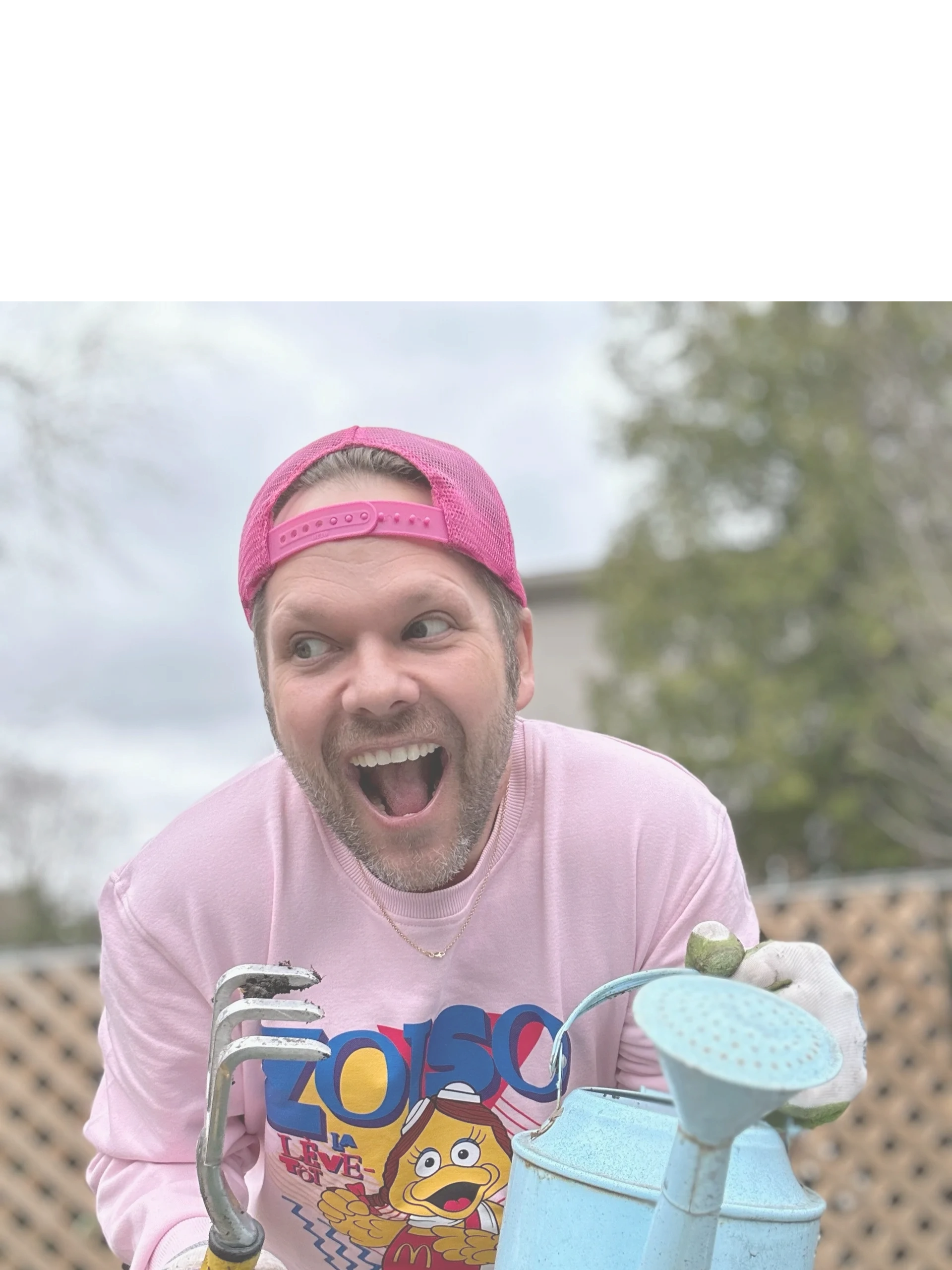 Garden Plant List Gardening Grant garden-plant-list-gardening-grant