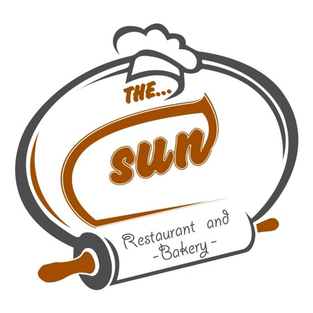 THE SUN RESTAURANT AND BAKERY
