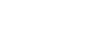HB Floorplans