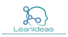 LeanIdeas