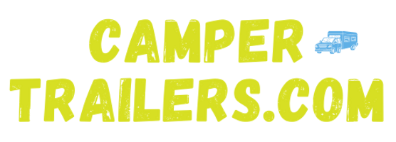 CamperTrailers.com