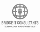 Bridge iT Consultants