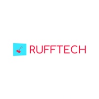 RuffTech
