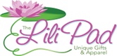 Lili Pad Unique Gifts and Apparel