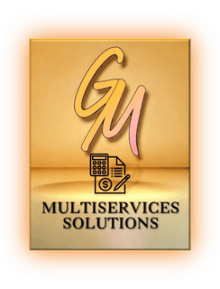 G M MULTISERVICES 