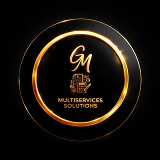 G M MULTISERVICES 