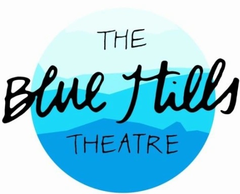 The Blue Hills Theatre