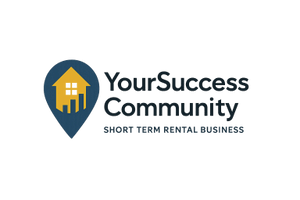Your Success Community