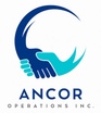 ANCOR Operations Inc.