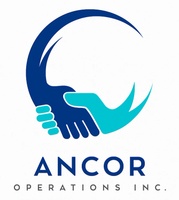 ANCOR Operations Inc.