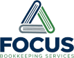 Focus Bookkeeping Services