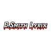 B.Smith Lyrix