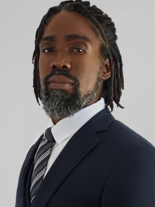 CEO SAMUEL L. JOSEPH, ESQ
