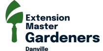 Danville Master Gardeners
