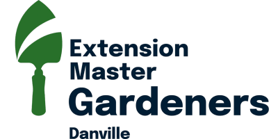 Danville Master Gardeners