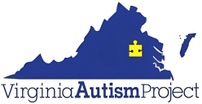 Virginia Autism Project