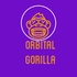Orbital Gorilla