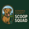 Sonoma County Scoop Squad