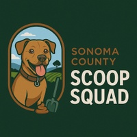 Sonoma County Scoop Squad