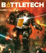 Beer And Mechs