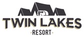 Twin Lakes Park