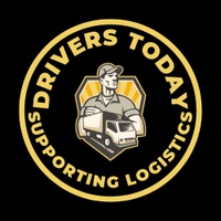 Drivers Today