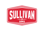 SULLIVAN & Son's
 HVAC