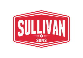 SULLIVAN & Son's
 HVAC