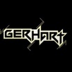 Gerhart 