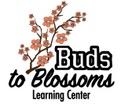 Buds to Blossoms Learning Center