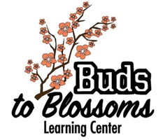 Buds to Blossoms Learning Center