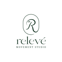 Relevé
