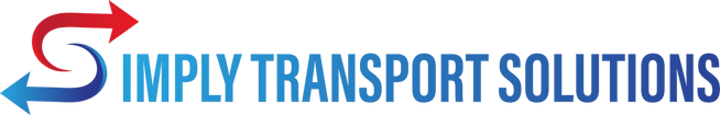 Simply Transport Solutions
